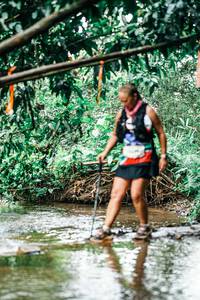 BIB: 
                            <button type="button" onclick="openModal(25407251)" class="btn btn-primary btn-sm float-right btn-popup" data-toggle="modal" data-target=".modal-high-quality">
                        <i class="fas fa-shopping-cart"></i> Add to Cart
                    </button>
                                            <button type="button" onclick="isThisMe(25407251, true)" class="btn btn-success btn-sm float-right btn-popup btn-isme hidden" data-toggle="tooltip" data-placement="bottom" title="นี่คือรูปของคุณใช่ไหม คลิกที่นี่เพื่อเอาเข้าอัลบั้ม">
                        <i class="fas fa-plus"></i> Add to album
                    </button>
                    <button type="button" onclick="isThisMe(25407251, false)" class="btn btn-warning btn-sm float-right btn-popup btn-isnotme hidden">
                        <i class="fas fa-ban"></i> Remove from album
                    </button>